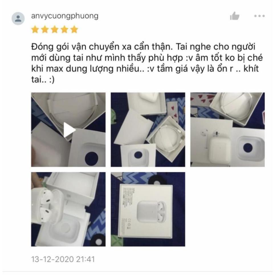 ⚡ 50 MÃ CNHNT3 GIẢM SÔC HSD 1 TUẦN ⚡ 1562M ⚡ Tai nghe Bluetooth TWS Hổ Vằn 1562M Check setting Dùng cả IOS & Androi | BigBuy360 - bigbuy360.vn