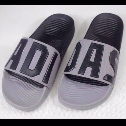 [SALE ĐỒNG GIÁ] Dép thể thao quai ngang nam nữ full box cực chất