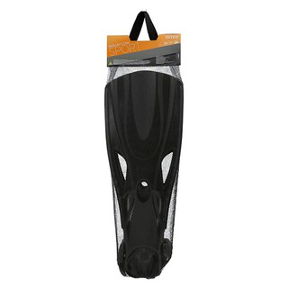 BỘ CHÂN NHÁI INTEX 55635