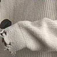 Áo thun tay dài thời trang dành cho nam Bigsize Fashion áo kiểu Hàn Quốc áo thun nam tay dài Simple Unisex áo phông rộng