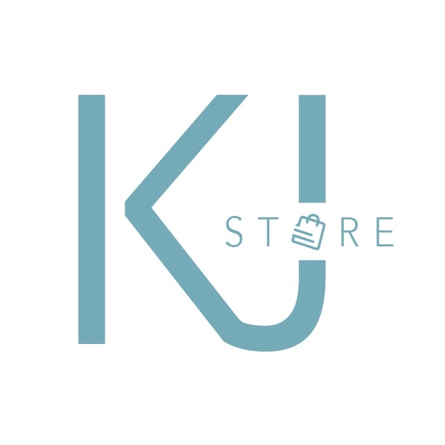KJ Store