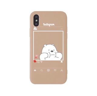 Ốp lưng iPhone 6Plus/6sPlus