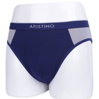 Ưu đãi quần sịp Aristino ABF16-05 chất liệu mỏng mát