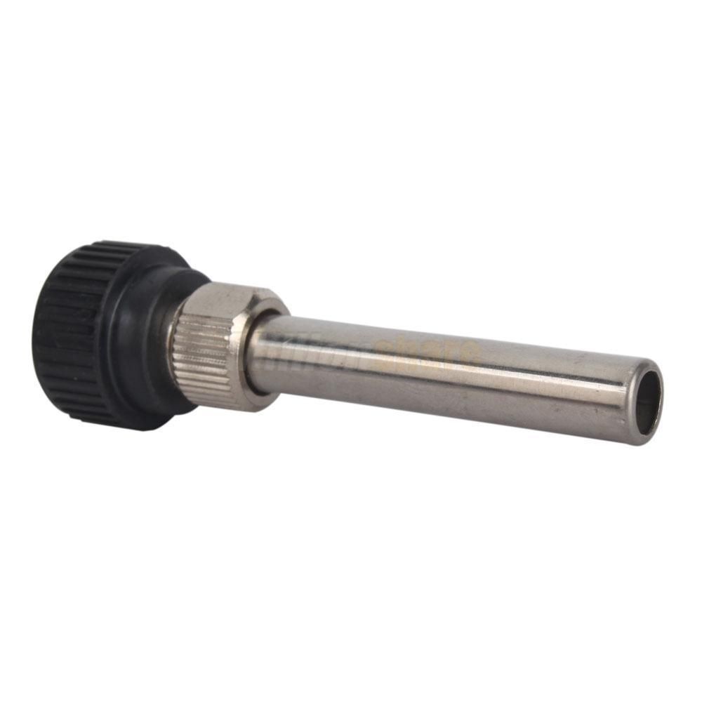 Bộ Phụ Kiện Đầu Hàn 900M-T I 3C K Cho HAKKO 852D 936 937D 898D 907