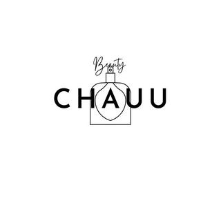 Chauu.Chauu