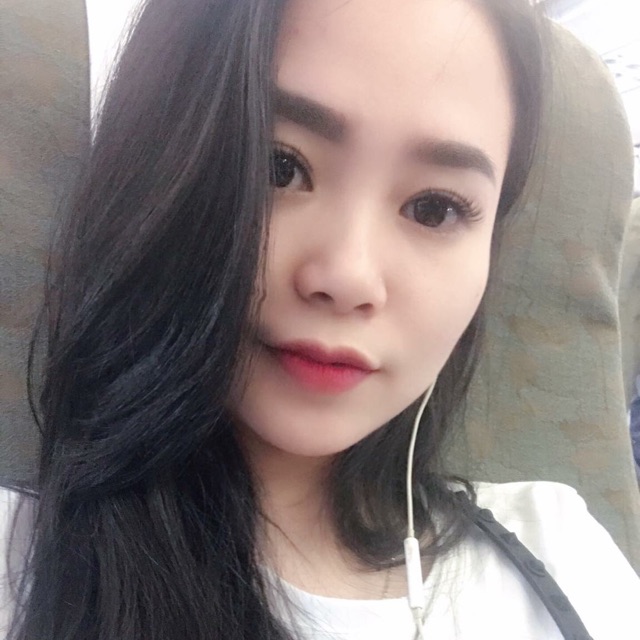 luongthuy.an