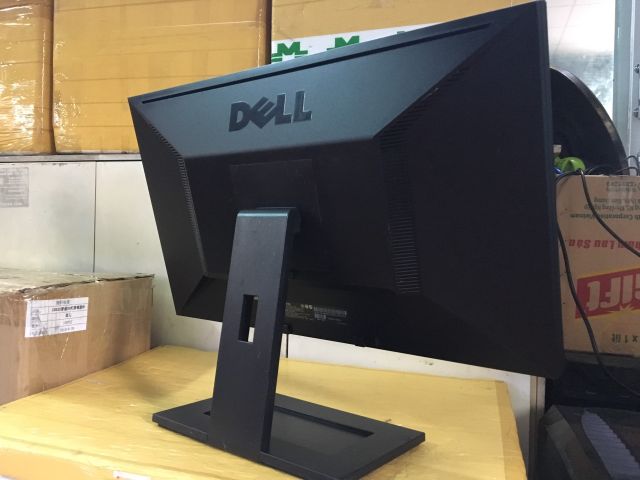 Màn dell E2311 led full HD cực bền đẹp | BigBuy360 - bigbuy360.vn