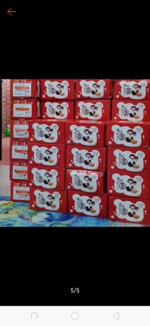 Thế giới đồ ăn vặt hót | BigBuy360 - bigbuy360.vn