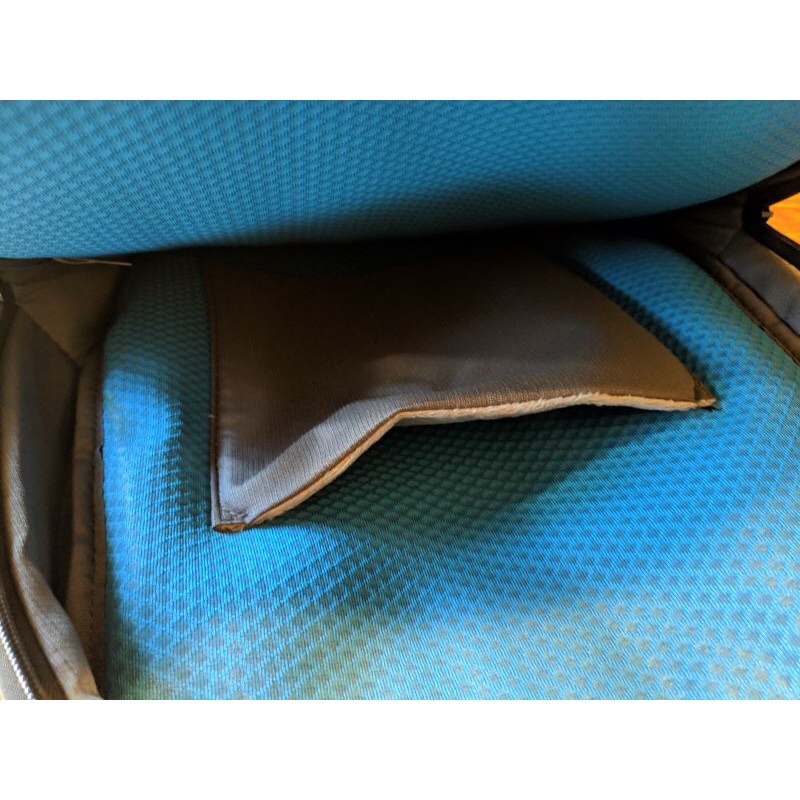 Balo Alienware Vindicator V2.0 15 Inch