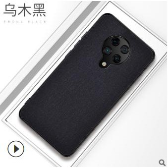 Ốp lưng Redmi K30 / k30 pro /poco f2 - f2 pro / k30 ultra họa tiết vải Jean cao cấp | WebRaoVat - webraovat.net.vn