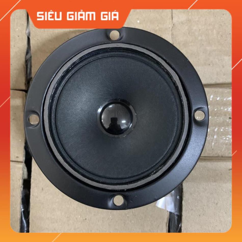 Củ Loa Treble BM Từ Kép BM 302 HÀNG Chính Hãng CHẤT LƯỢNG cao âm to thay các thùng loa BMB JBL [Giá Thợ] - Giá tốt nhất