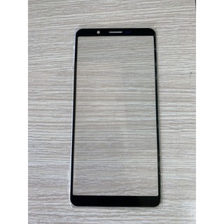 Mặt kính vivo Y71