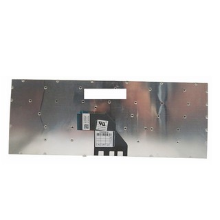 Bàn phím Laptop Sony SVF14