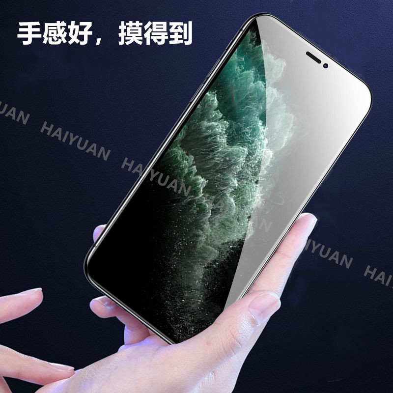 Miếng Dán Cường Lực Cho Huawei Nova 2 2s 3 3i 3e 4e 5 5t Plus Lite