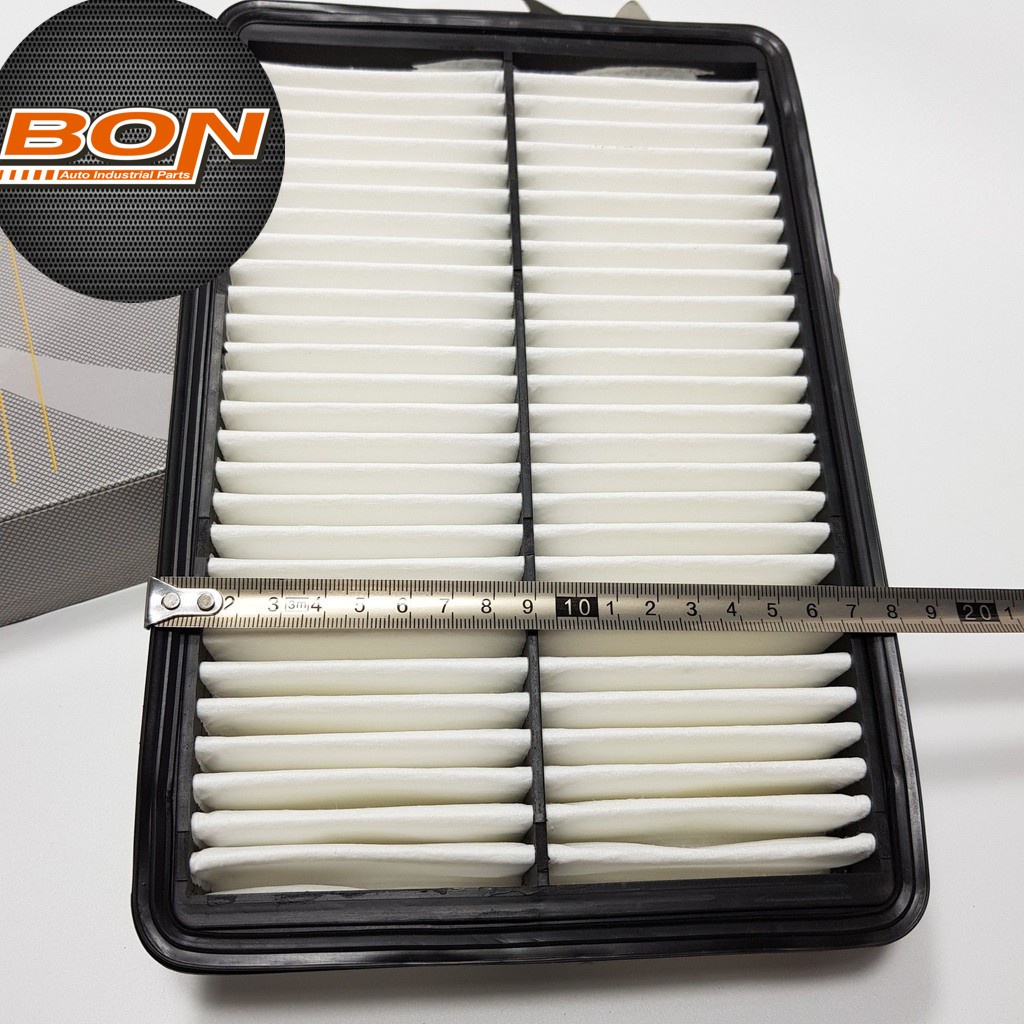 Lọc gió động cơ xe Mazda 3 , Mazda 6 , Mazda CX5   )