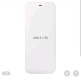 Dock sạc pin sam sung note edge