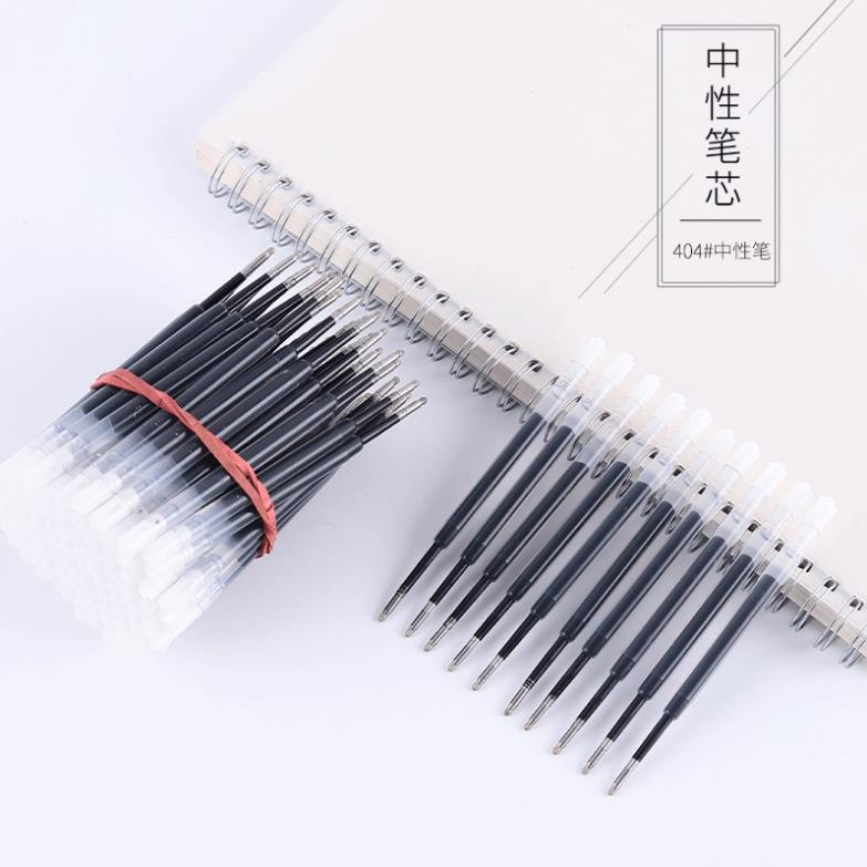 Bút bay màu Tập viết chữ Hán- KTBooks