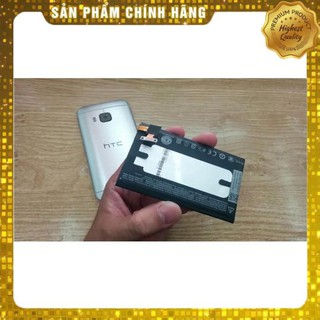 [RẺ VÔ ĐỊCH] [HÀNG ZIN] LINH KIỆN  HTC ONE ME/ ME9W ZIN MÁY TỐT NHẤT