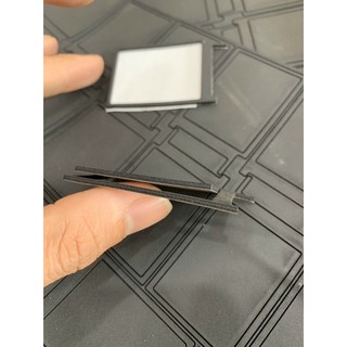 Miếng lót bụi 8800