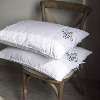 Gối thơm Lavender