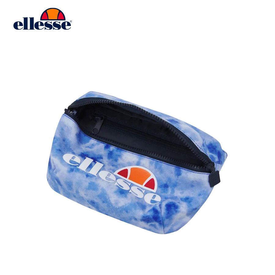 Túi bao tử unisex Ellesse Rosca Cross - 618802