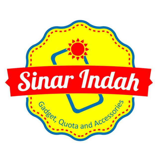 sinarindah16.vn