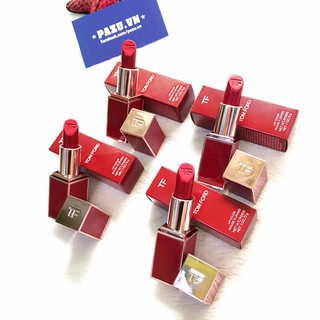 Son Tom Ford - Lost Cherry