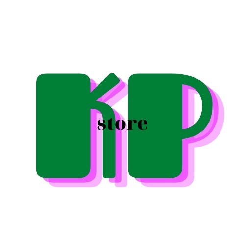 Màn_Chụp_Tự_Bung