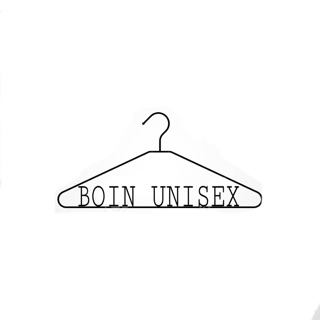 Boin Shop chuyên hàng unisex