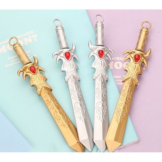 Bút Đao Kiếm N174