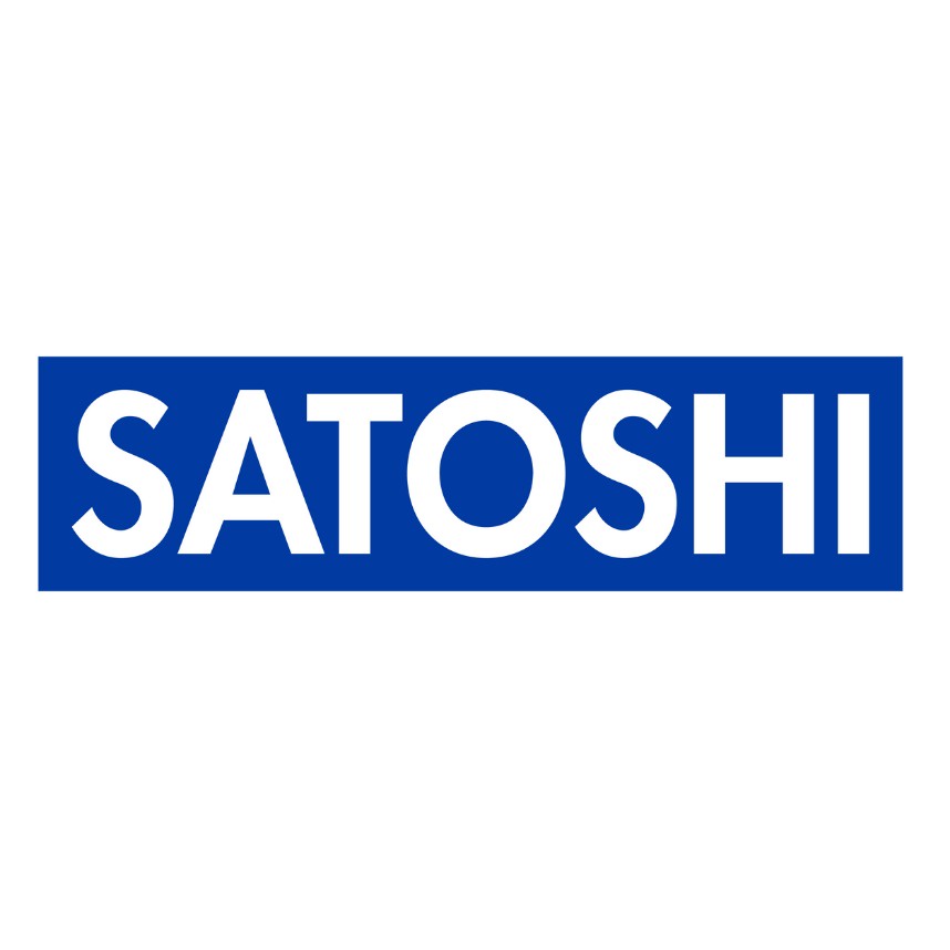 SATOSHI OFFICIAL