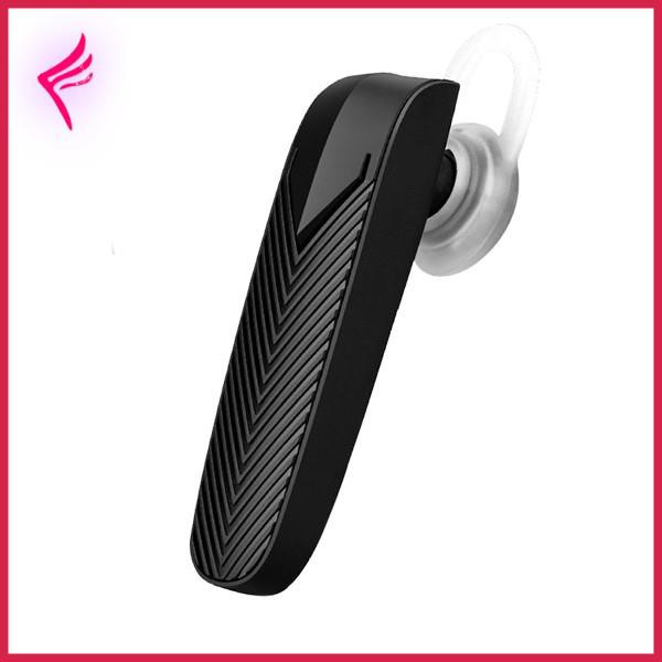 TAI NGHE BLUETOOTH YIJIN B1 - CHÍNH HÃNG - ÂM THANH VƯỢT TRỘI - PIN TRÂU - TẶNG GIÁ ĐỠ ĐIỆN THOẠI