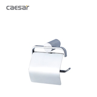 Lô đựng giấy vệ sinh Q8304 Caesar