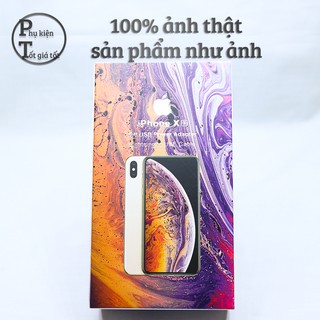 Bộ cáp sạc Iphone cao cấp - cáp sạc nhanh - chân cáp sáng bóng - chất lượng đảm bảo