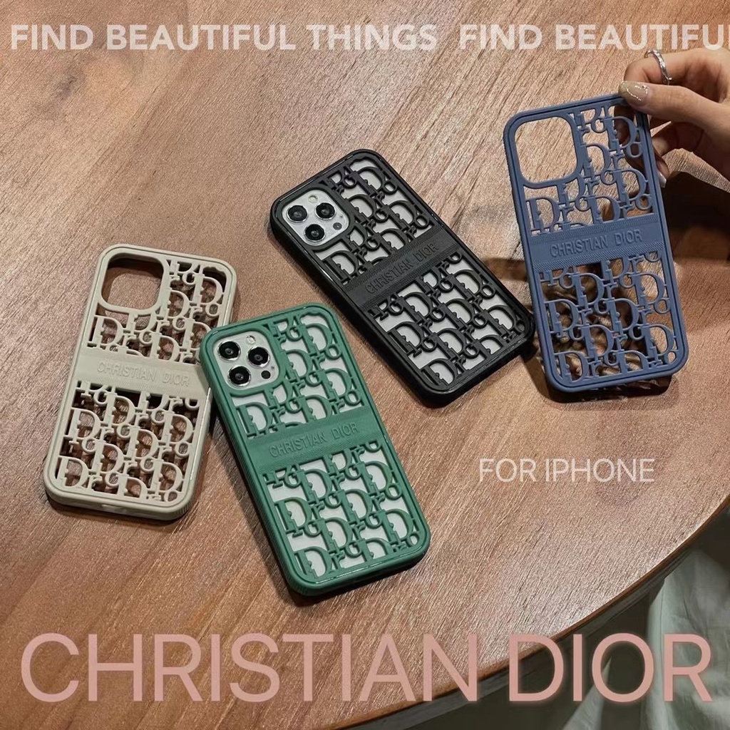 Ốp Điện Thoại Silicon Thời Trang Sang Trọng Cho Iphone 12pro Max 12mini 11pro Max Xs Max Xr Se 2020 7 8 Plus