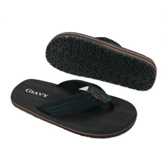 Giavy - dép xốp nam quai kẹp m21