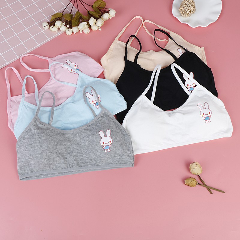 Áo Lót Tập Thể Thao Cho Nữ