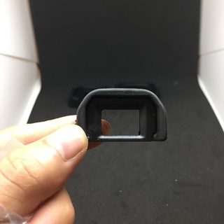 mắt ngắm canon, eyecup canon