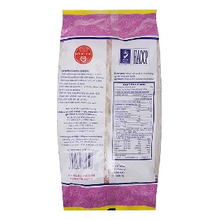 Miến Bích Chi cao cấp 200g