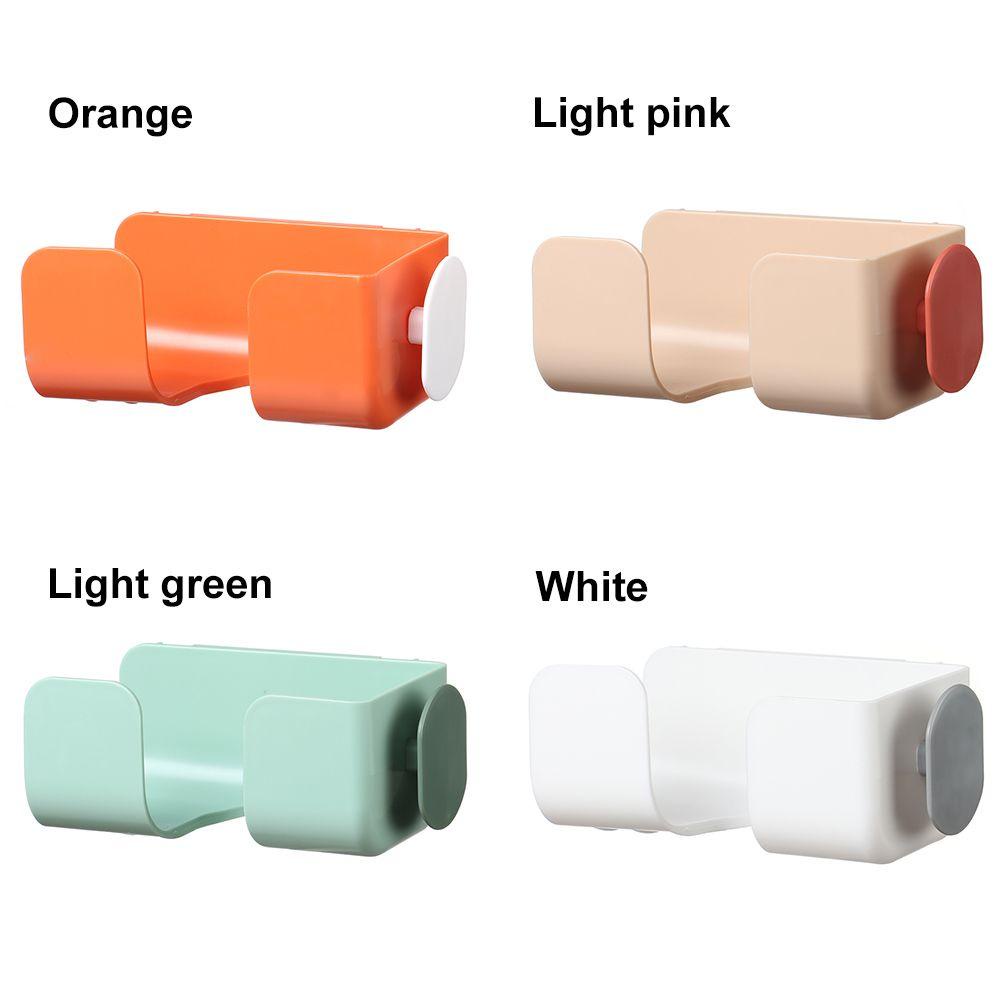 ♫Daphne♫ Giá Đỡ Máy Sấy Tóc Tiện Dụng