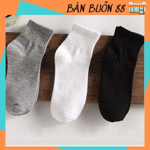 TẤT NAM HÀN QUỐC