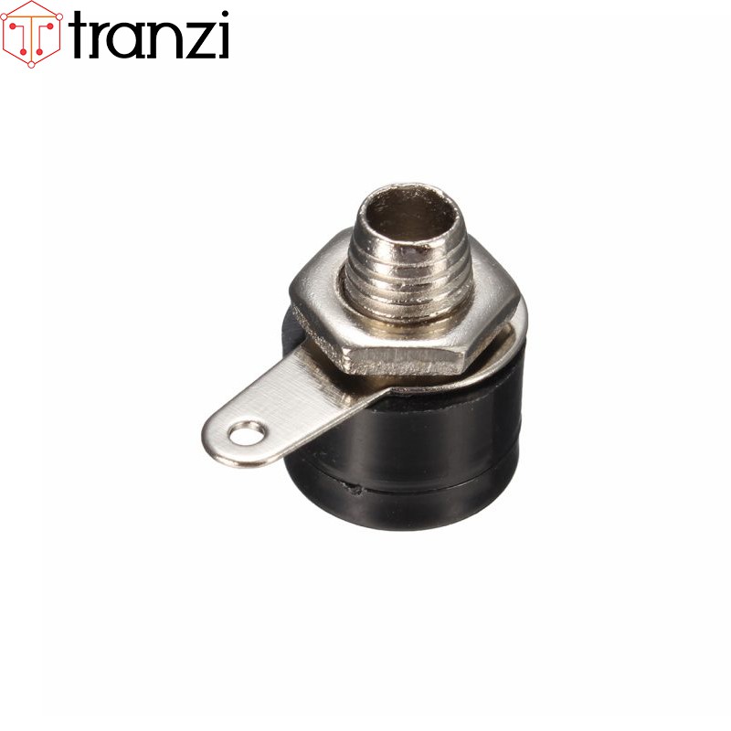 Giắc bắp chuối đực cái 4mm