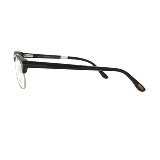 Gọng kính Tom Ford TF5458