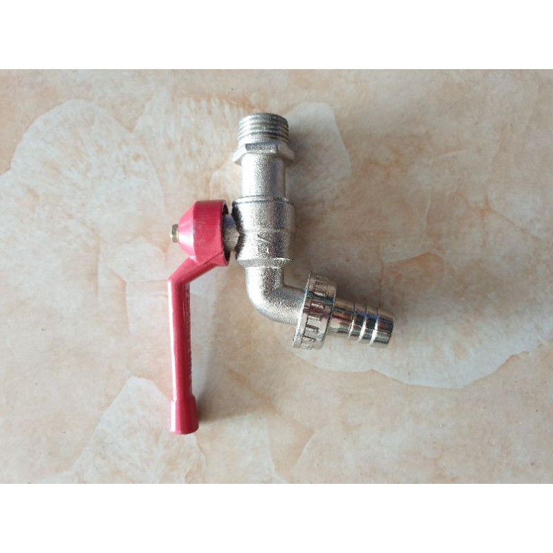 vòi xả nước sanwa | BigBuy360 - bigbuy360.vn