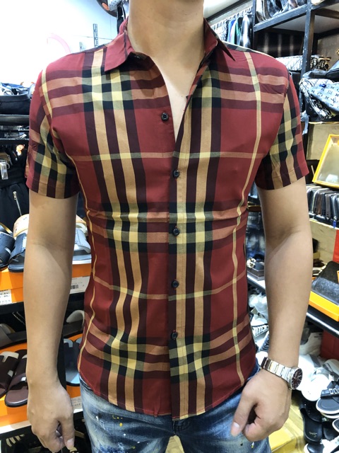 SƠMI NAM - SƠMI BBR - SƠMI KẺ NAM CAO CẤP CÓ SẴN !!