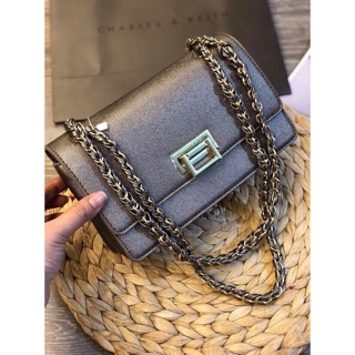 CNK size 24