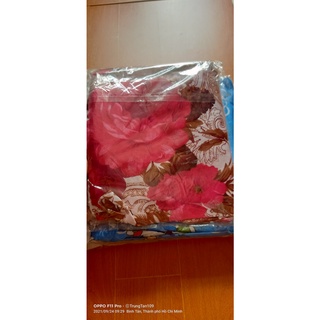 Ga Cotton Lẻ 1m6 x 2m