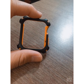 Ôps apple watch UAG chính hãng