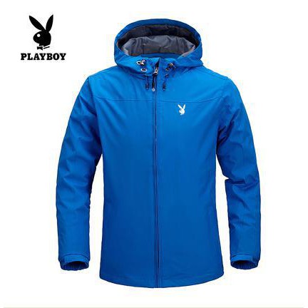 Áo gió playboy | BigBuy360 - bigbuy360.vn