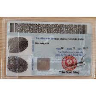 CỐM TĂNG CÂN NUTRIBLEND